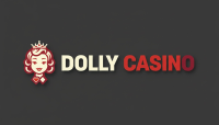 Dolly Casino
