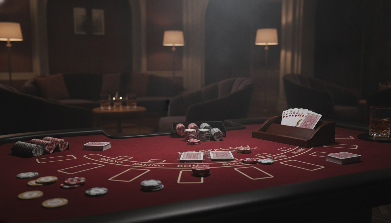 Bezpečnosť a regulácia Dolly Casino